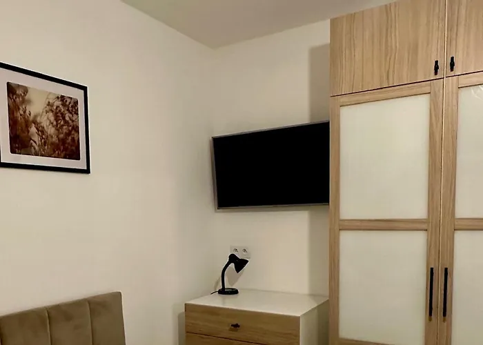 Cozy Near The Airport And The Medical Of 아파트 *